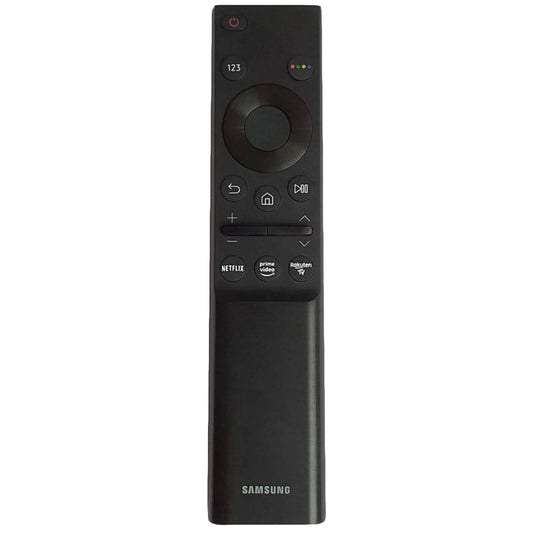 UK Remote Control BN59-01358C for Samsung Smart QLED LED TVs 2020-2022