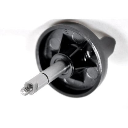 Genuine Base Connector for Panasonic SD-ZB2502 Breadmaker