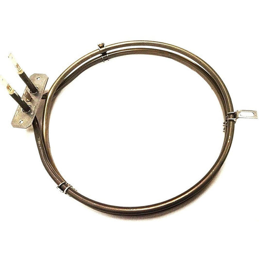 Flavel ML10CRS MILANO100 Fan Oven Element