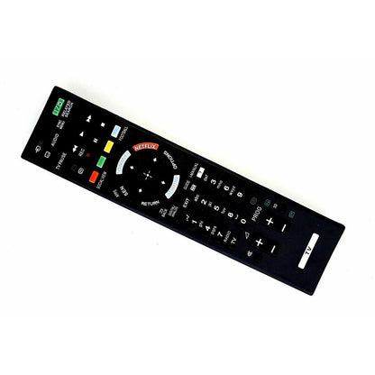 Universal SONY TV Remote Control - Replacement Sony Remote Controller - New