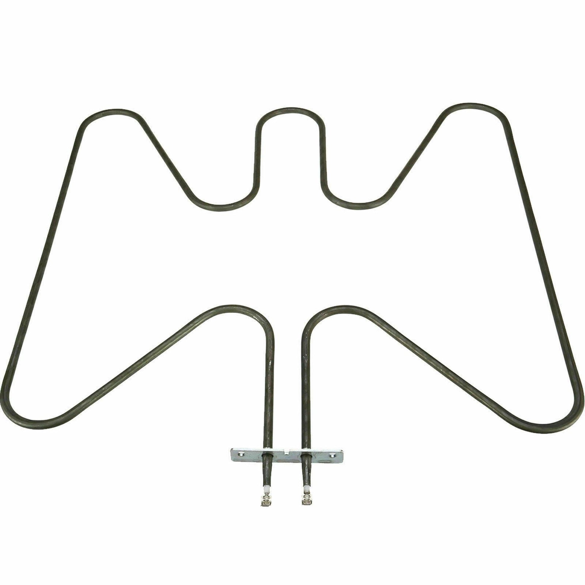 for SMEG SC378MFX SE376MFX5 SC061MFX SC081MFX Oven Base Element 806890529
