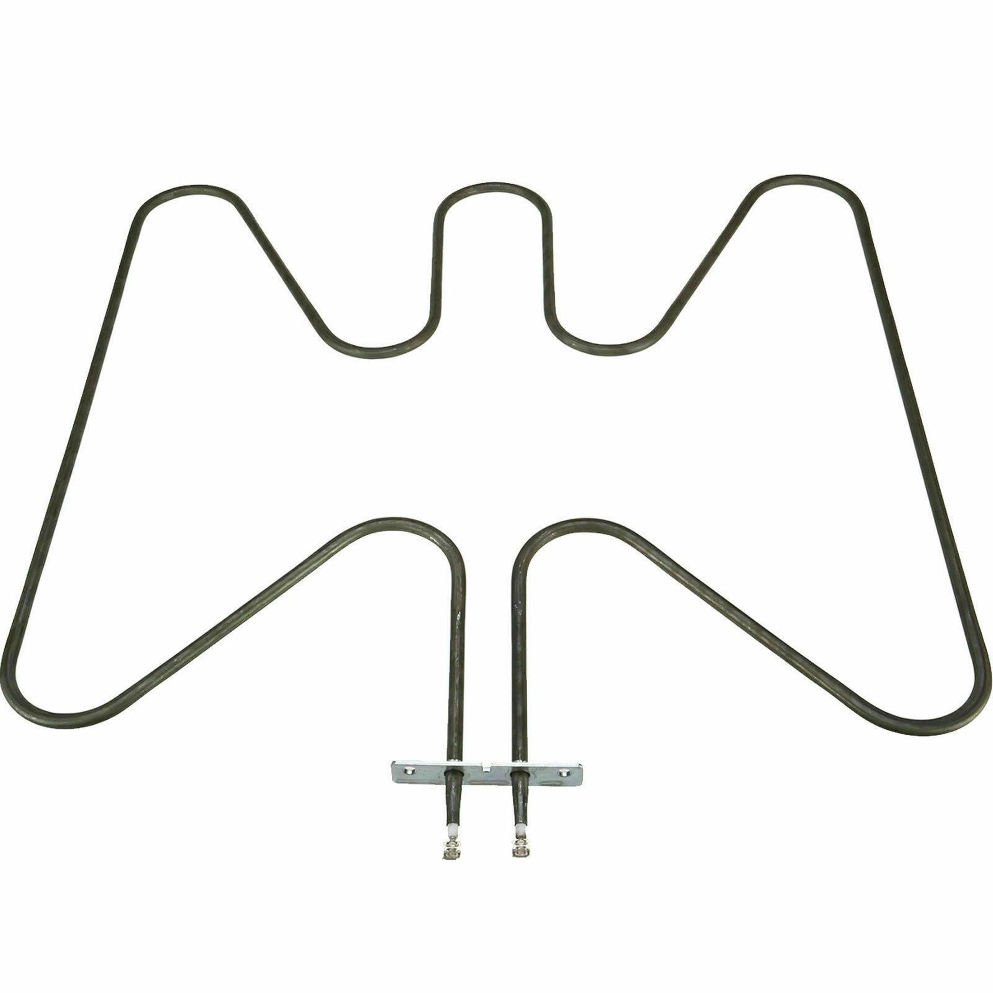 for SMEG SC378MFX SE376MFX5 SC061MFX SC081MFX Oven Base Element 806890529
