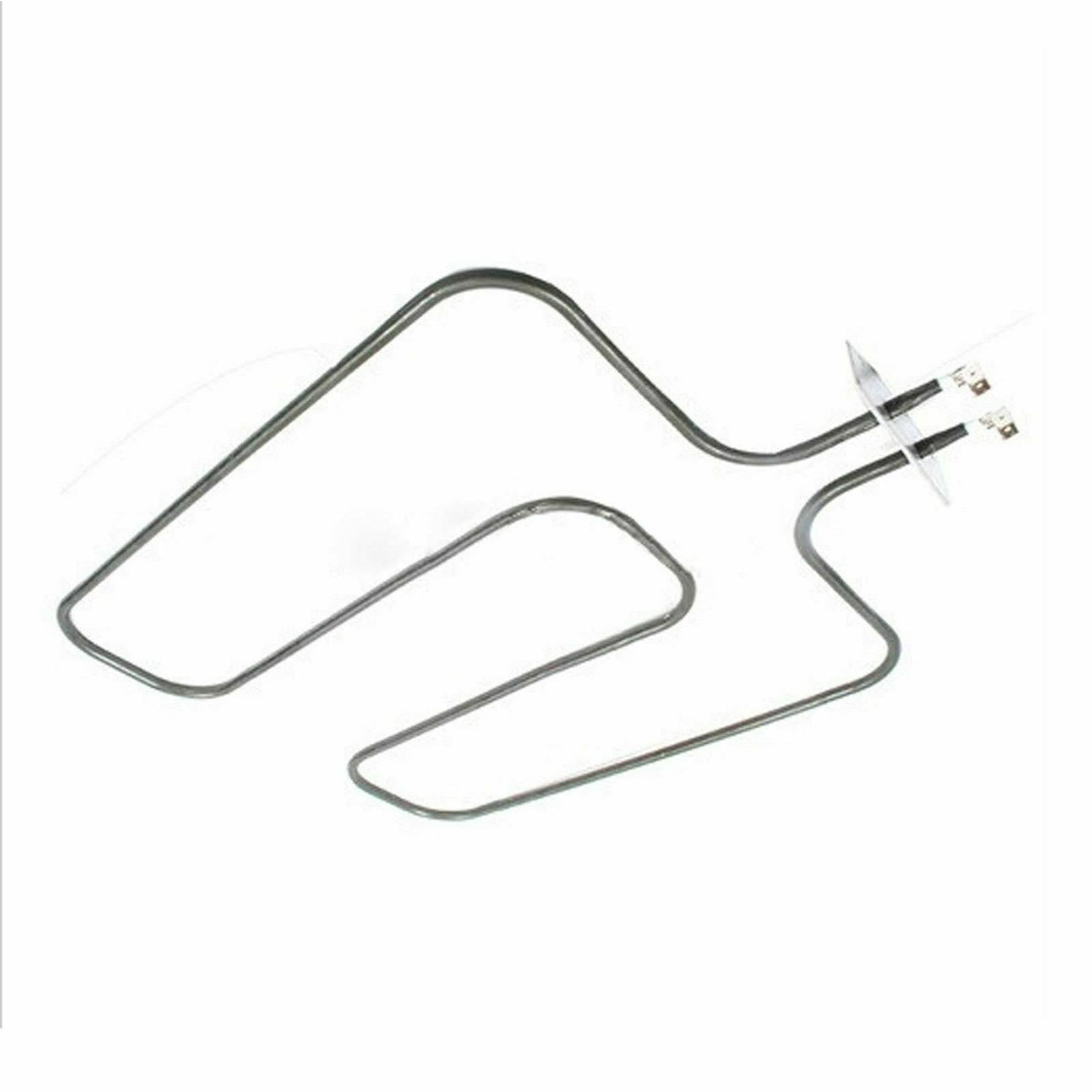 Cooker / OVEN Base Element For BEKO CSE52620DX