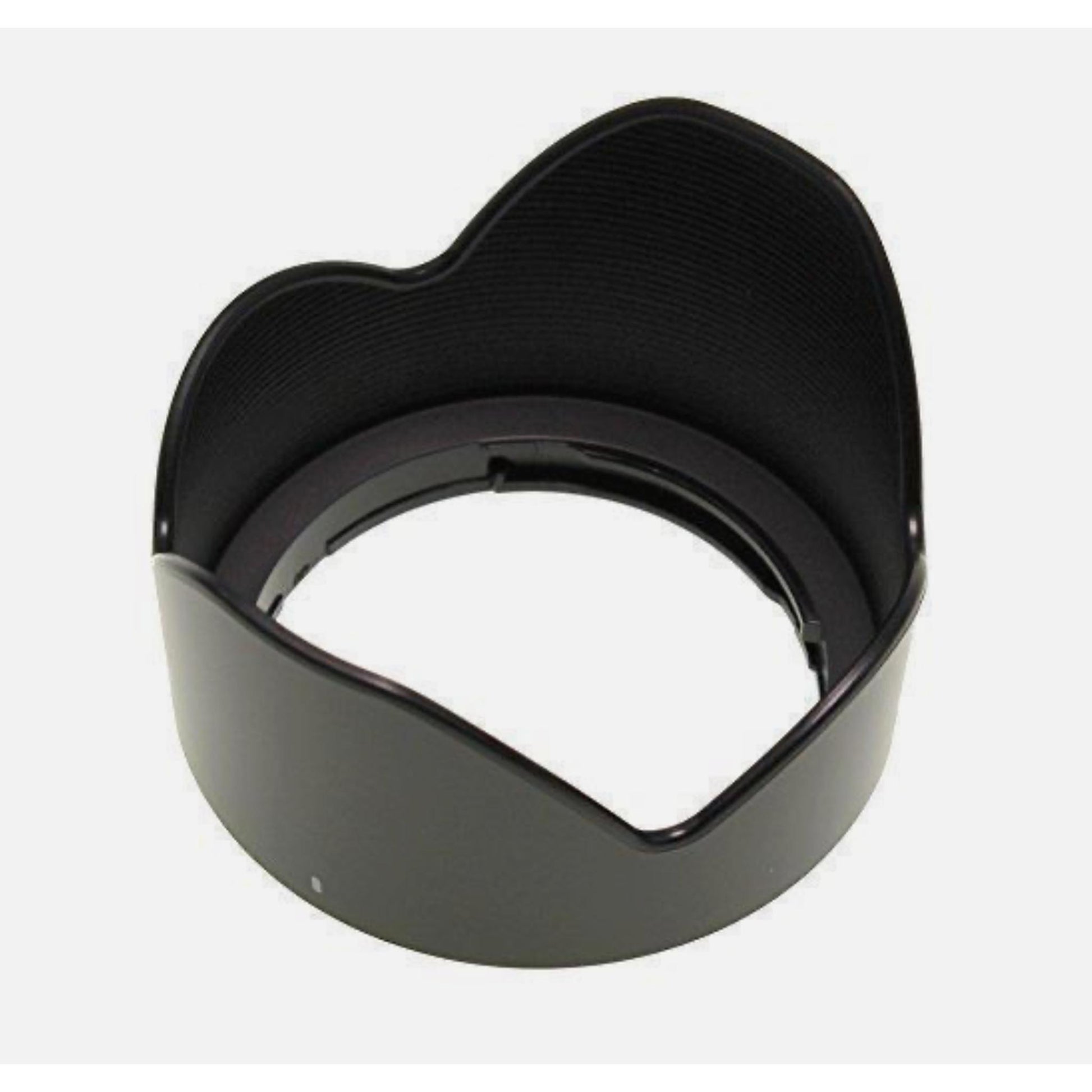 VYC1009 Genuine Lens Hood for Panasonic H-FS014042 lens