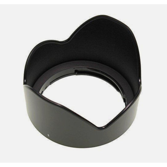 VYC1009 Genuine Lens Hood for Panasonic H-FS014042 lens