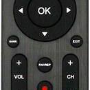 BRAND NEW REMOTE CONTROL For CABLETECH URZ4024 / URZ4032