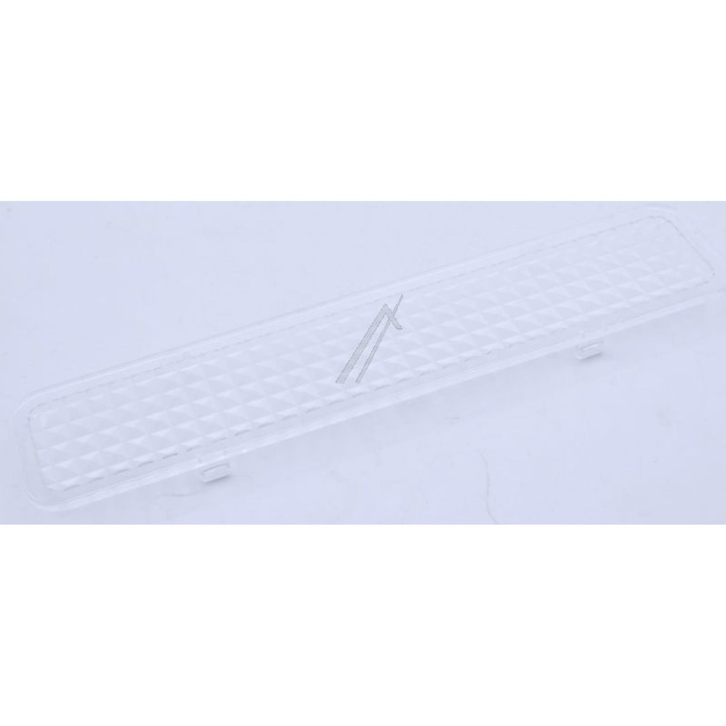 Genuine Light COVER for KENWOOD Freezer Side KSBS4DX20