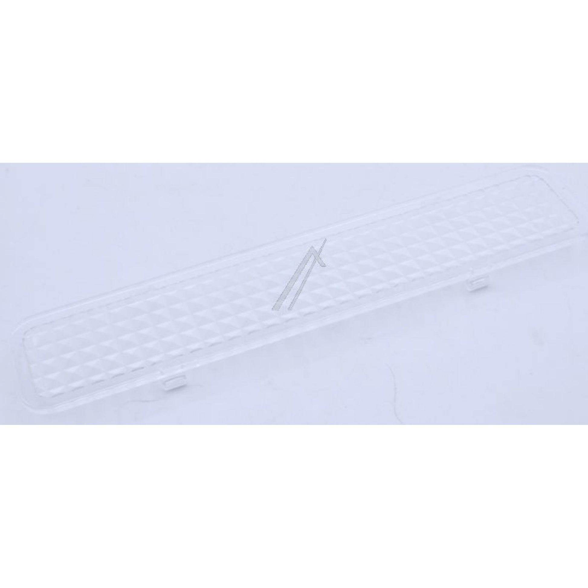 Genuine Light COVER for KENWOOD Freezer Side KSBS4DX20