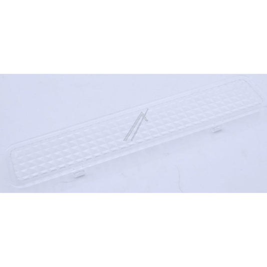 Genuine Light COVER for KENWOOD Freezer Side KSBS4DX20
