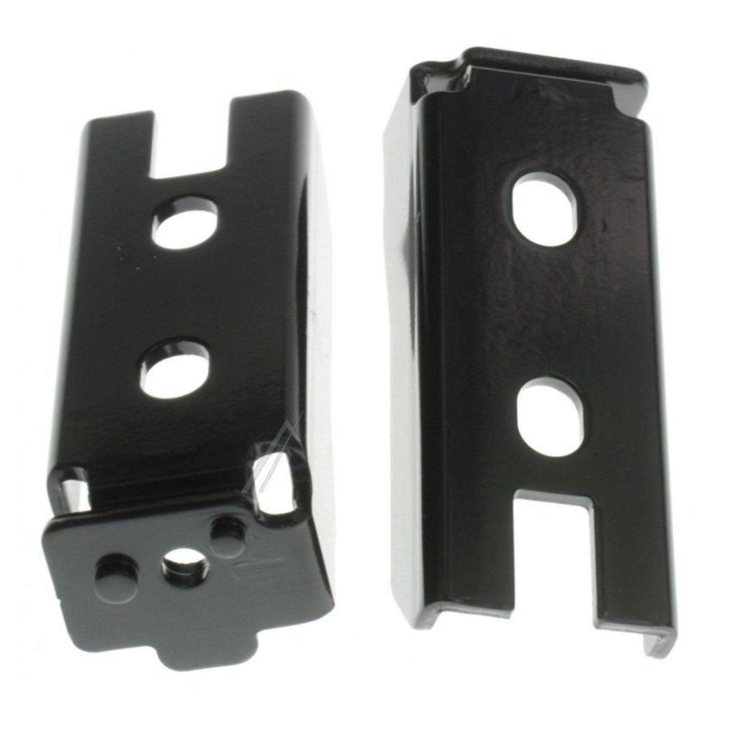 New Genuine Stand Neck For Sony TV XBR-55X700D XBR-49X700D XBR-55X705D