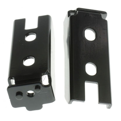 New Genuine Stand Neck For Sony TV XBR-55X700D XBR-49X700D XBR-55X705D