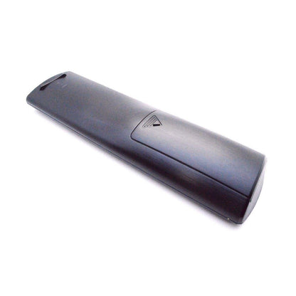 100 % Genuine AKB74915346 Remote Control for 28MT49VT