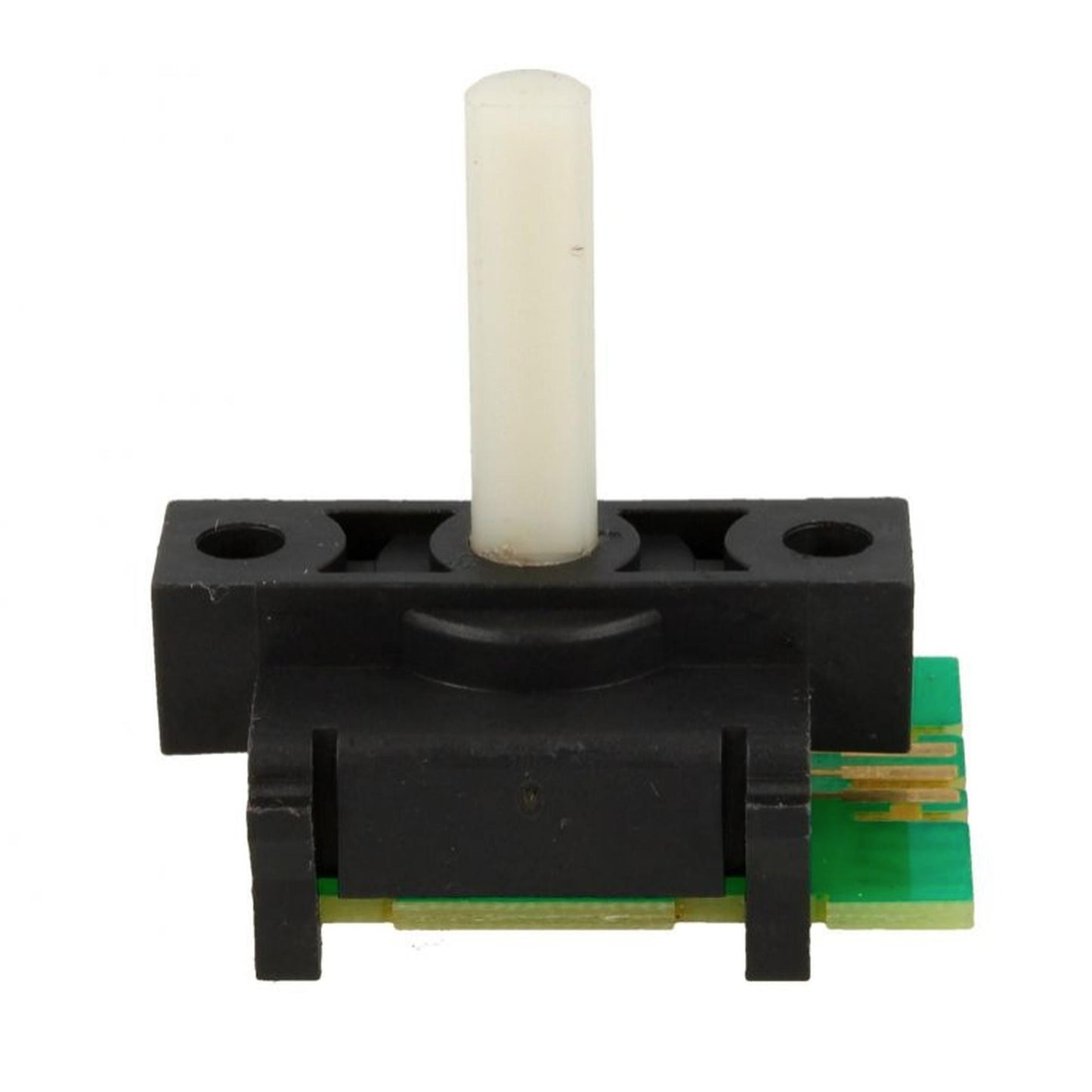 Encoder HOB Switch FOR Bush / Kenwood BEID60SS , BEID60B KDOI60X20