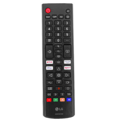 Genuine Smart TV Remote Control For LG 32LQ63006LA