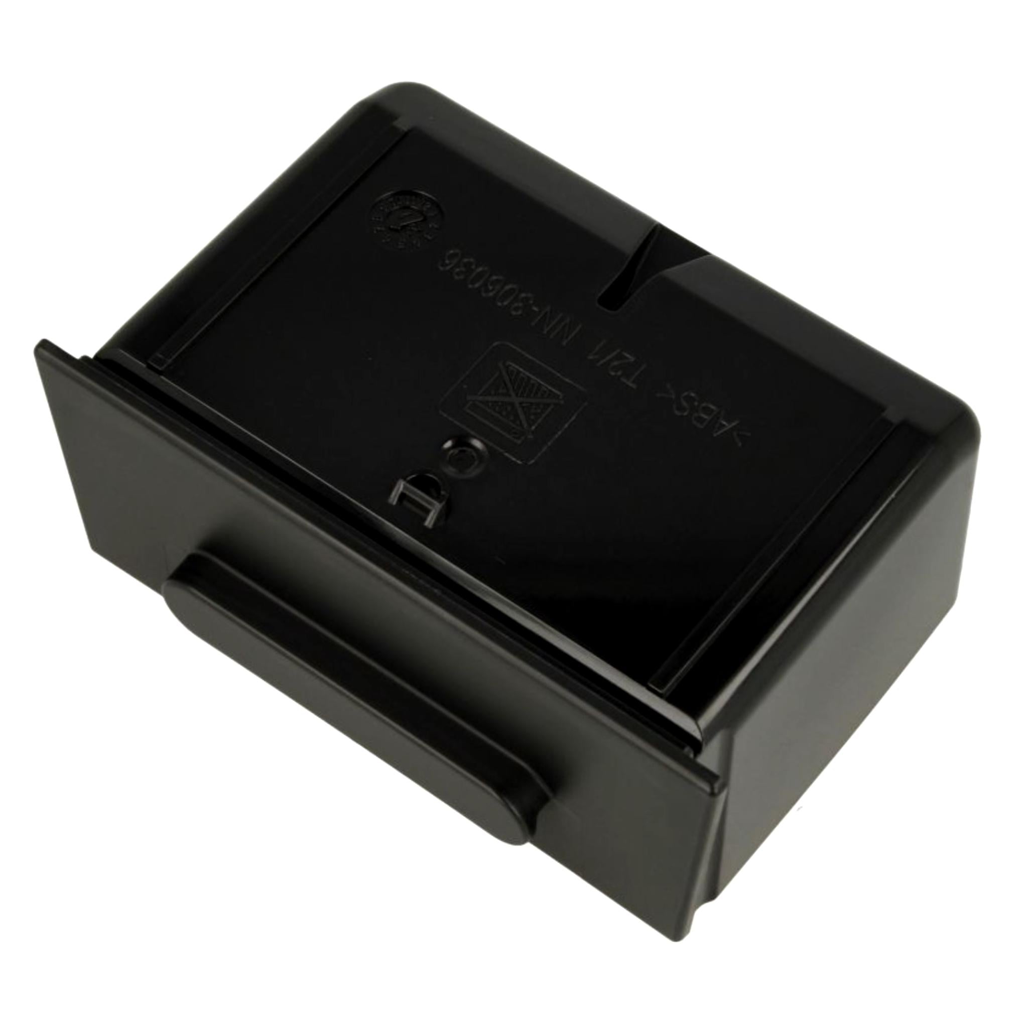 Genuine Krups Essenza Mini XN110 Coffee Capsule Drip Collection Tray MS-624312