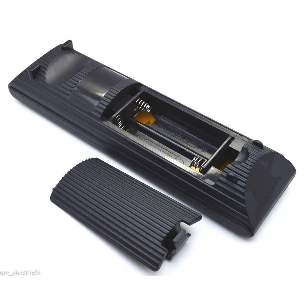 Replacement Remote Control for Sony BDP-S1200 BDP-S4200 BDP-S5200 BDP-S6200