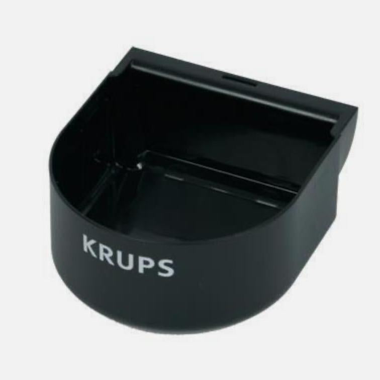 Genuine Essenza Mini XN110 For krups Coffee Water Drip Collection Tray MS-624313