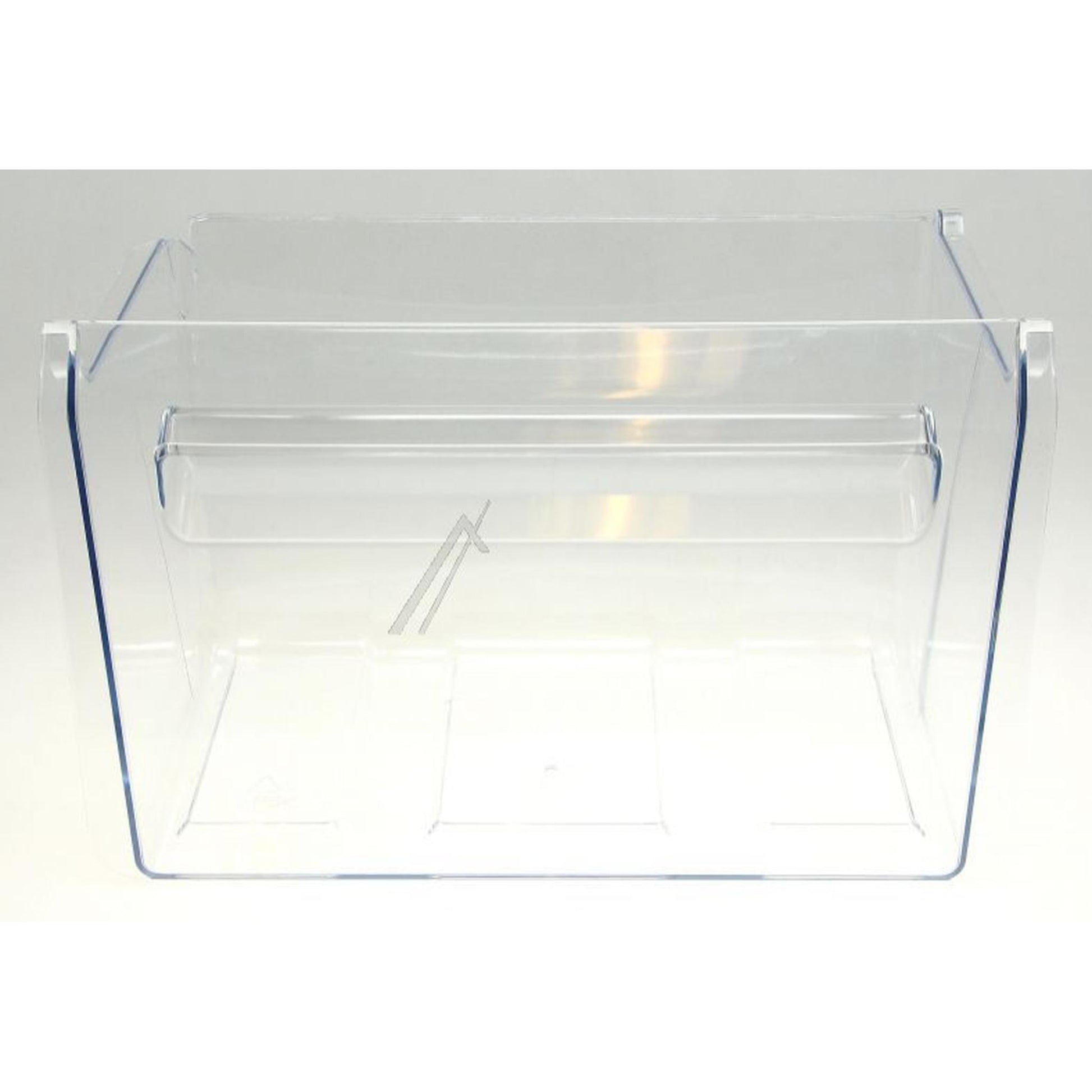 Genuine BOTTOM Freezer Drawer For Hisense Model ( RB320D4WW1 ONLY )