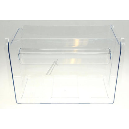 Genuine BOTTOM Freezer Drawer For Hisense Model ( RB320D4WW1 ONLY )