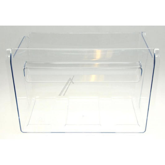 Genuine BOTTOM Freezer Drawer For Hisense Model ( RB320D4WW1 ONLY )