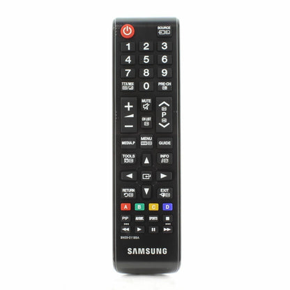 100% ORIGINAL Tv Remote Control AA59-00741A