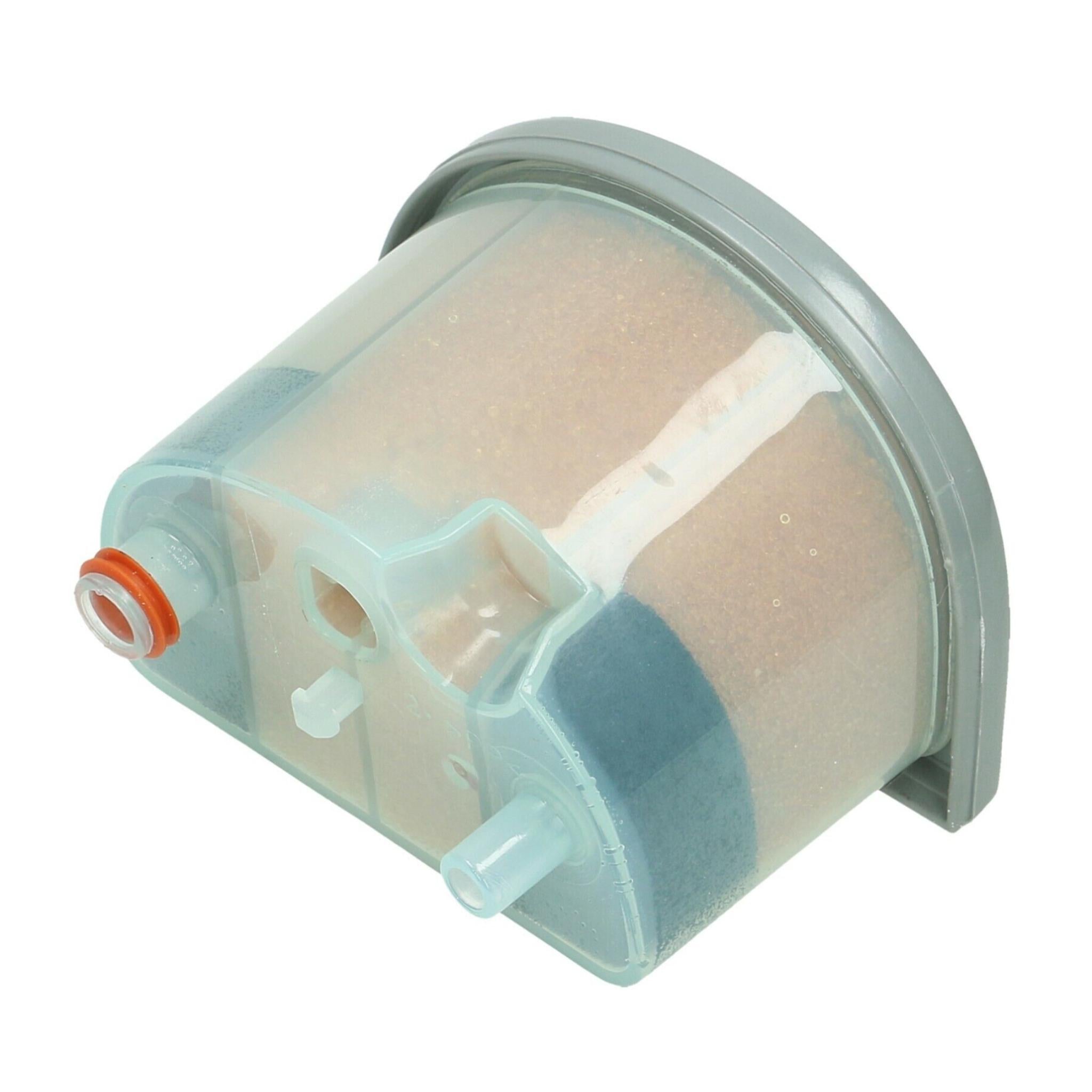 Anti Scale Cartridge Morphy Richards model 333007 333006 333005 333001
