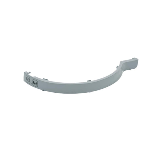 Tefal Sealing Ring Right External Cover