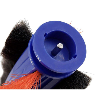 For Dyson Main Roller Brush Bar Replacement Part (963549-01) DC52 DC53 DC54 DC78