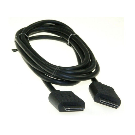 NEW One Connect LEAD 3 Metre CABLE for Samsung UE55JU7000LXXH