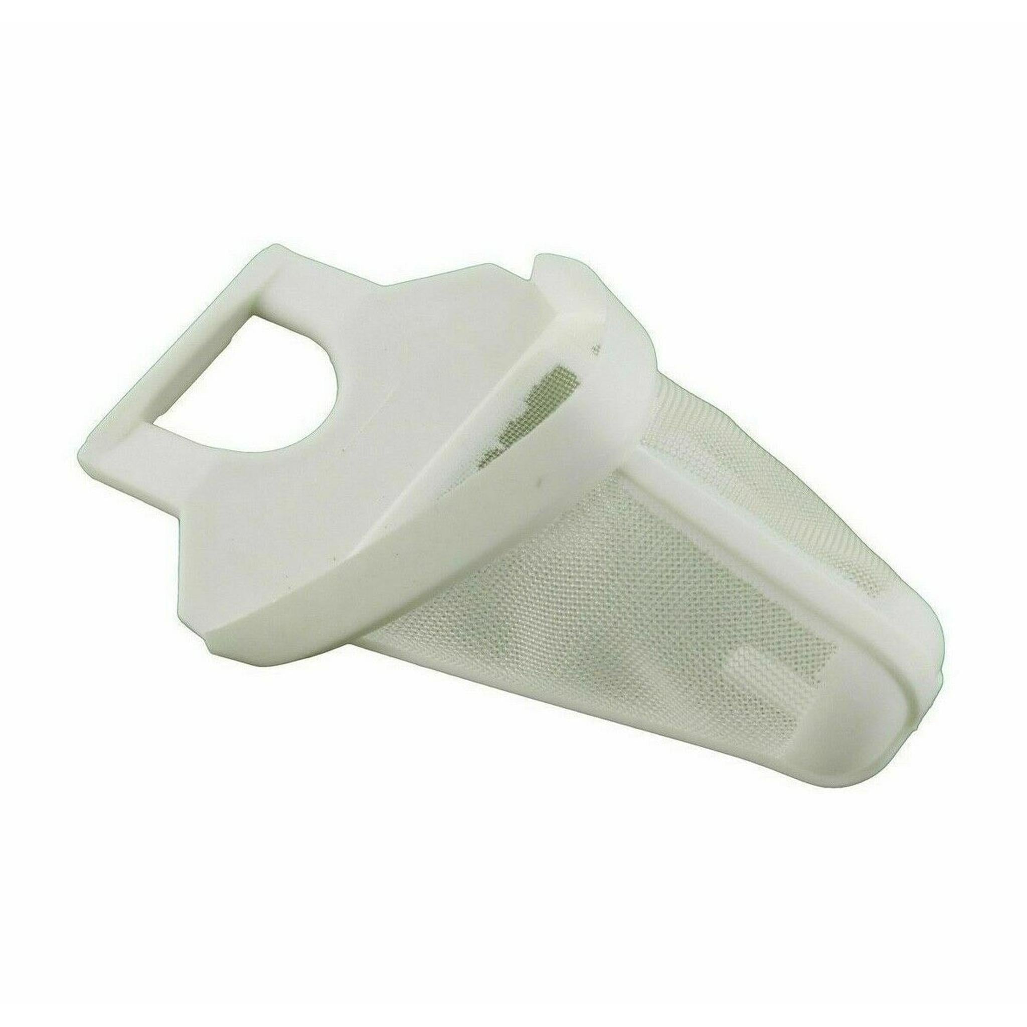 Spout Filter for Tefal Odella Vitesse Kettle Filter BF273815/870 - SS200243 - Genuine Product
