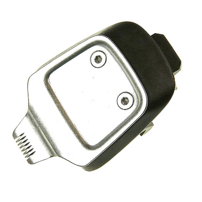 Precision Trimmer For Philips Shaver MG7710 MG5730 MG7715