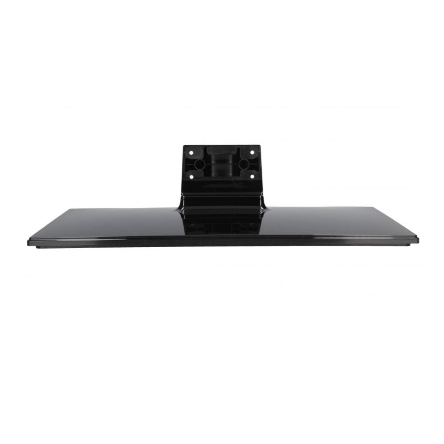 TABLETOP PEDESTAL STAND FOR 32" LINSAR 32LED1800 LED TV