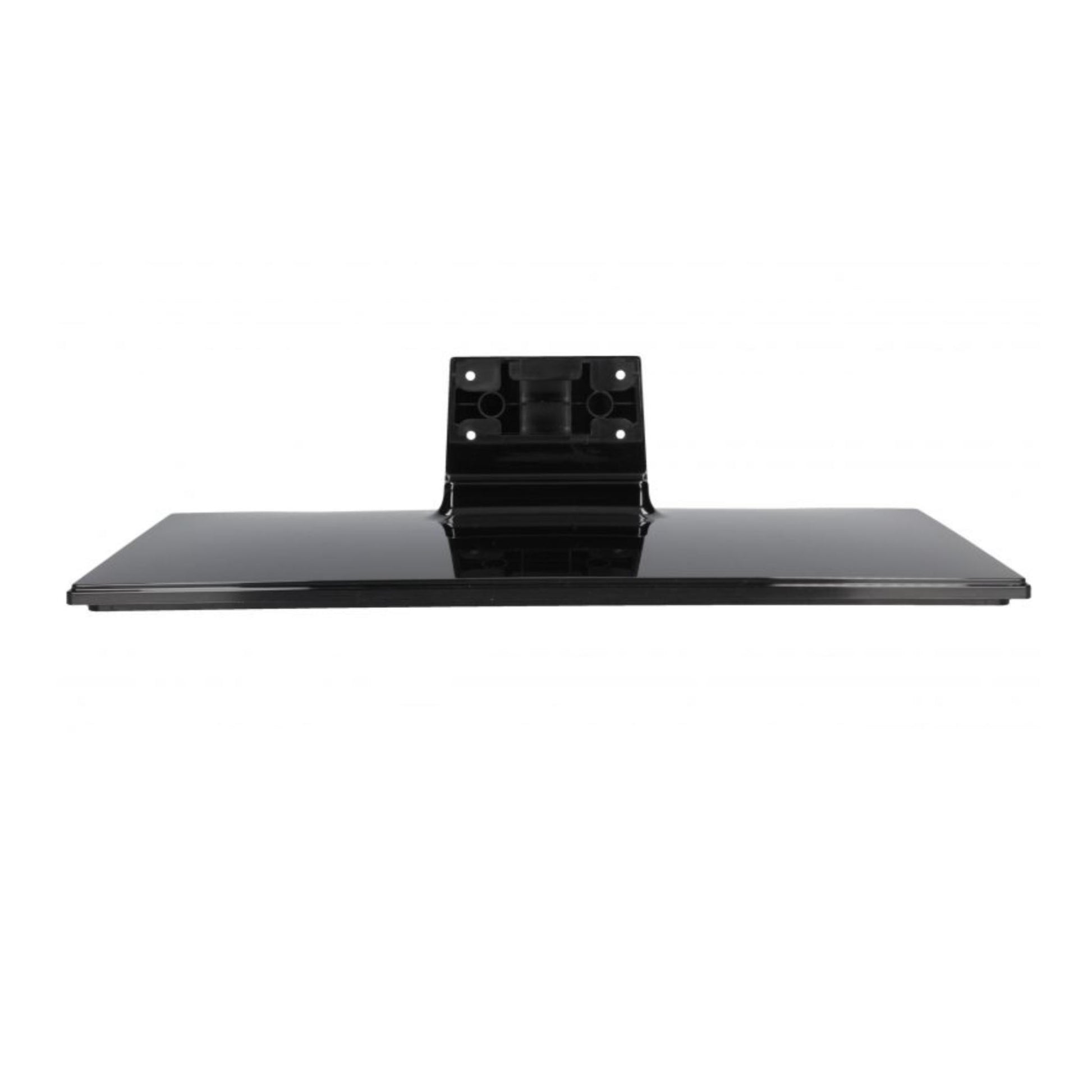 TABLETOP PEDESTAL STAND FOR 32" LINSAR 32LED1800 LED TV