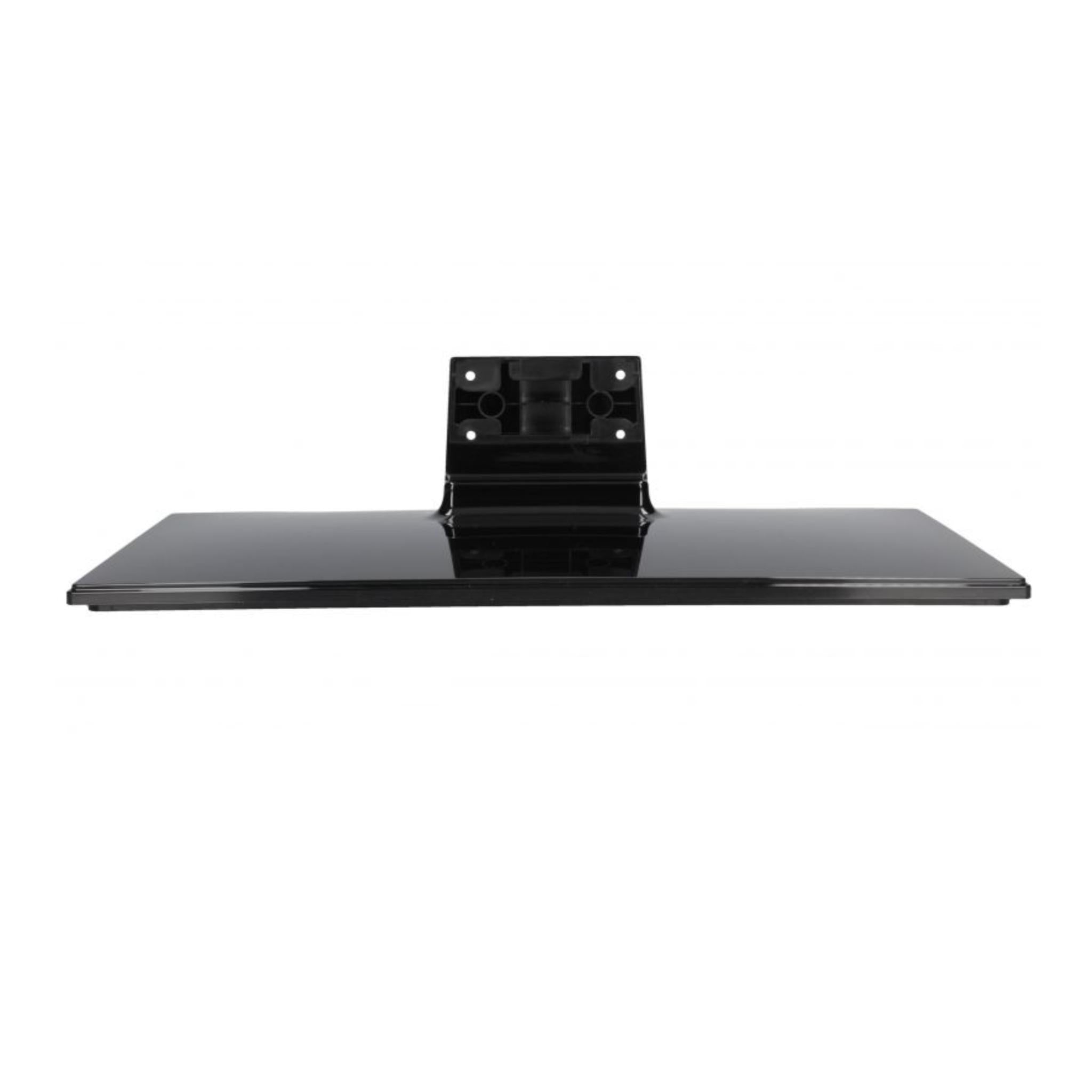 TABLETOP PEDESTAL STAND FOR 32" LINSAR 32LED1800 LED TV