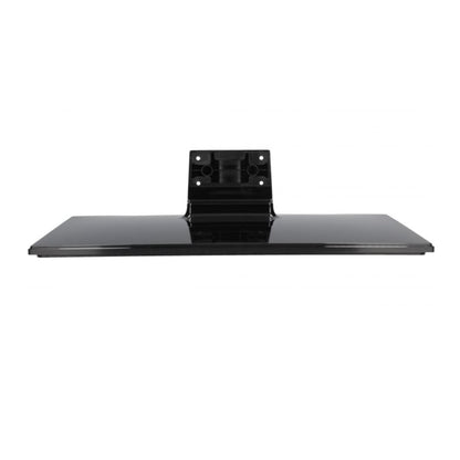 TABLETOP PEDESTAL STAND FOR 32" LINSAR 32LED1800 LED TV
