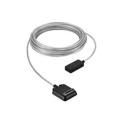 Genuine 5m Near Invisible One Connect Cable for Samsung ** UE43LS03NAU ONLY **