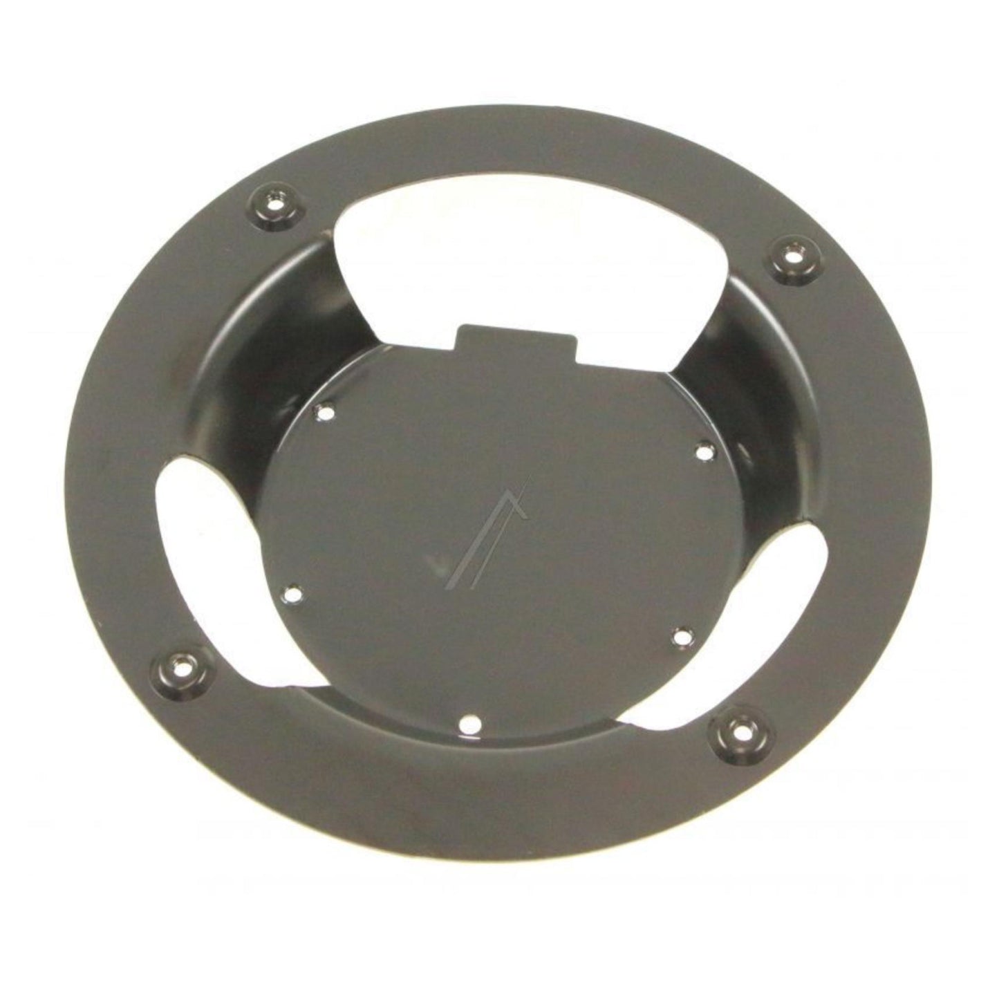 Vesa Bracket For Samsung Wall mount - LS28AG702N 28-inch QLED Curved Monitor