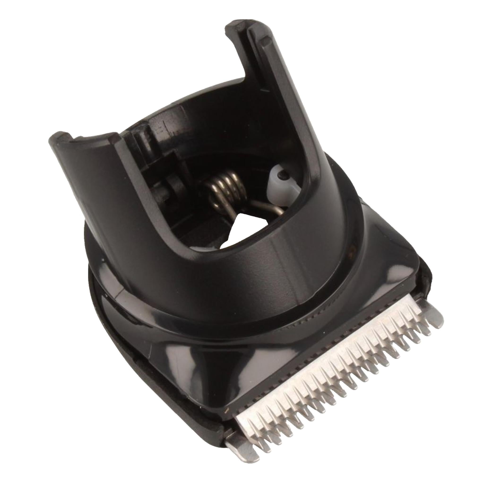 Braun Blade Head Razor 5540 BT7040 BT7240 MGK3020 MGK5080 MGK5280 MGK7920