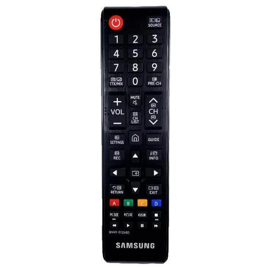 Replacement Remote Control Controller for Samsung UE49NU7300KXXU