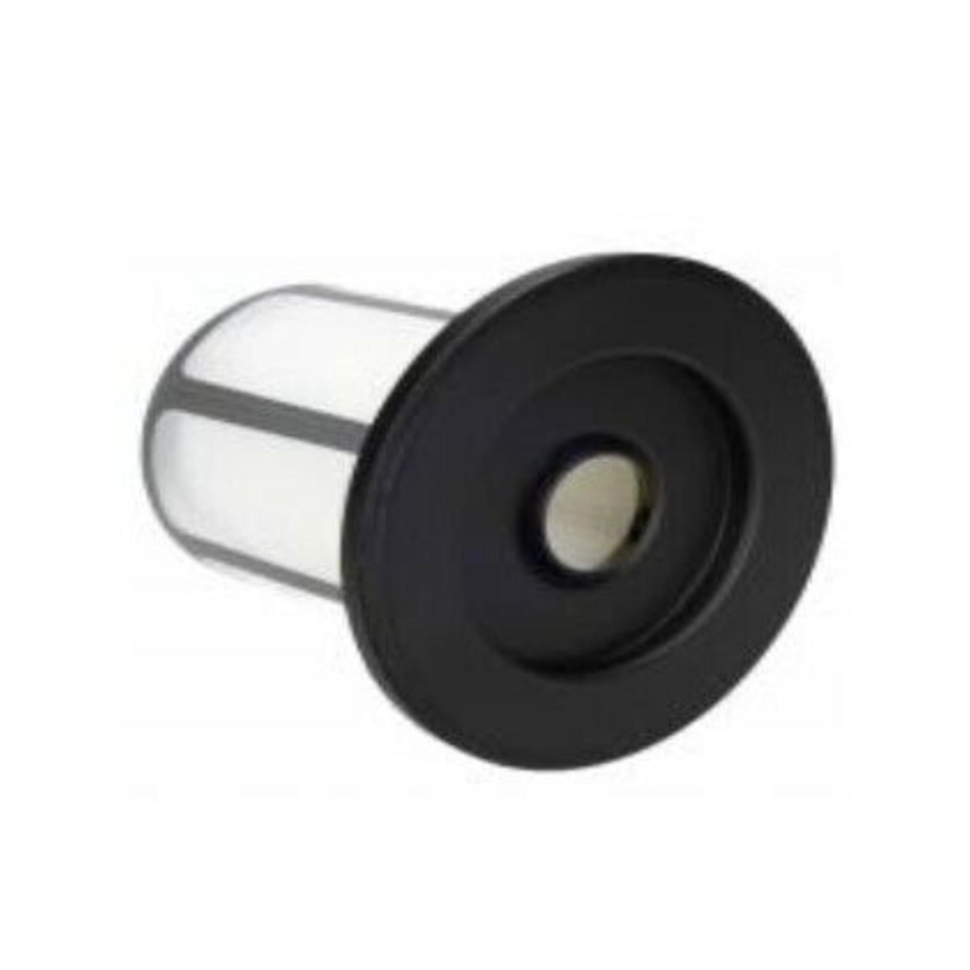 BOSCH Filter (To Fit: Bosch BCS61PETGB Serie | 6 Unlimited ProAnimal Cleaner)