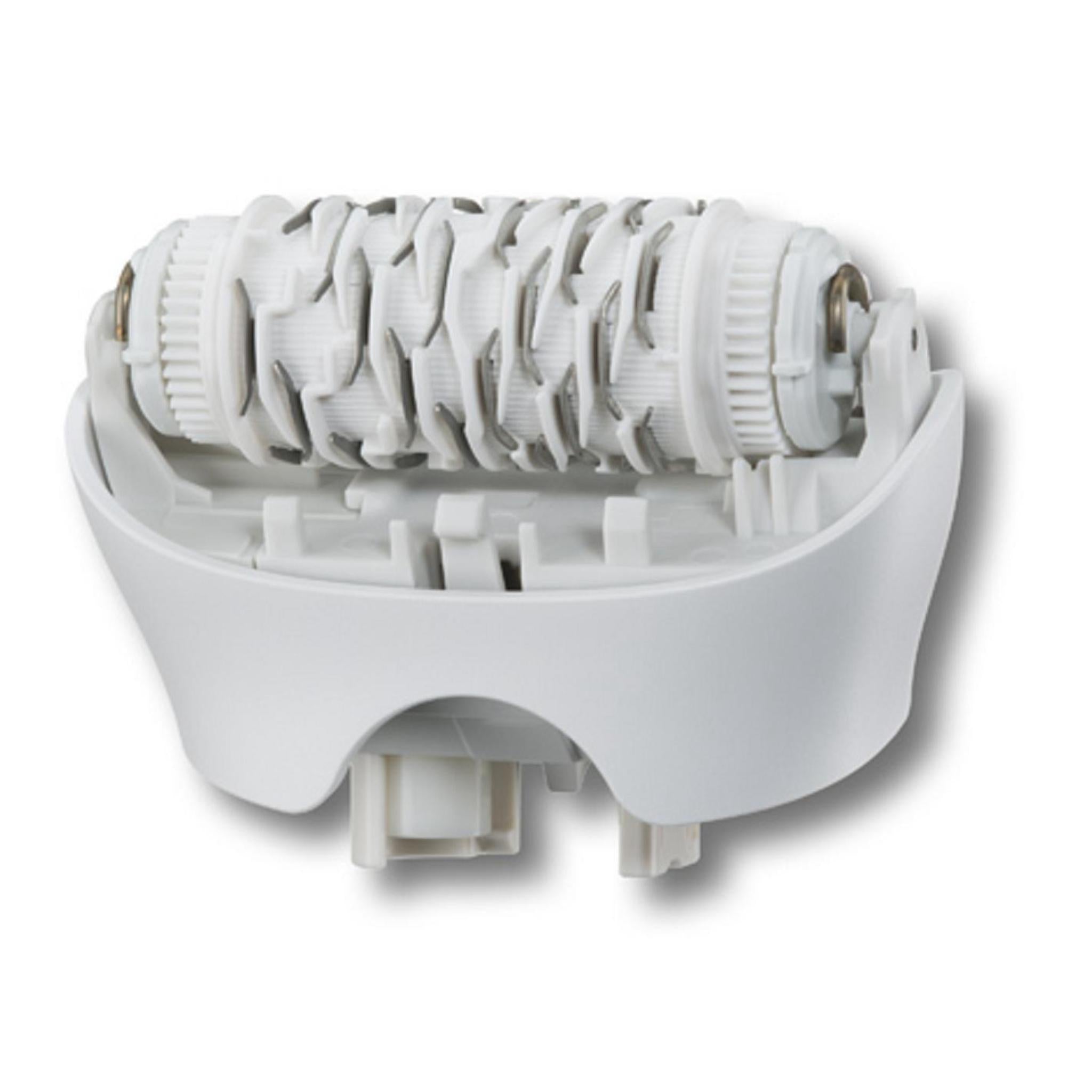 BRAUN 81533164 Extra Wide Epilator Epilation Head for Silk-epil 9 & Silk-epil 7