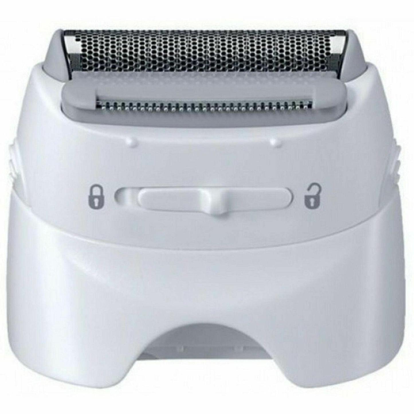BRAUN Silk-Epil Head 5 7 Epilator Shaver Cutter SE 5780 7280 7681 7871 GENUINE