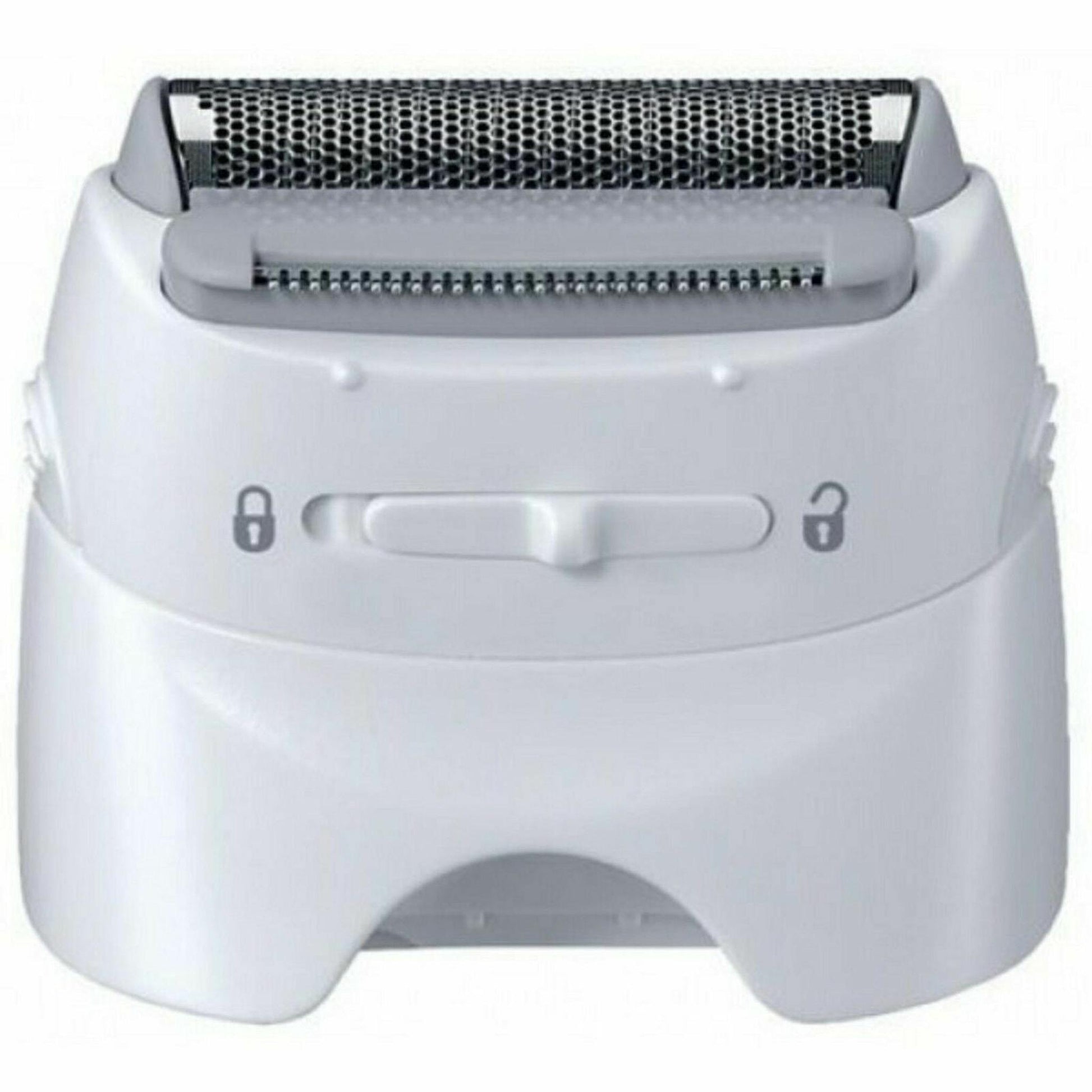 BRAUN Silk-Epil Head 5 7 Epilator Shaver Cutter SE 5780 7280 7681 7871 GENUINE
