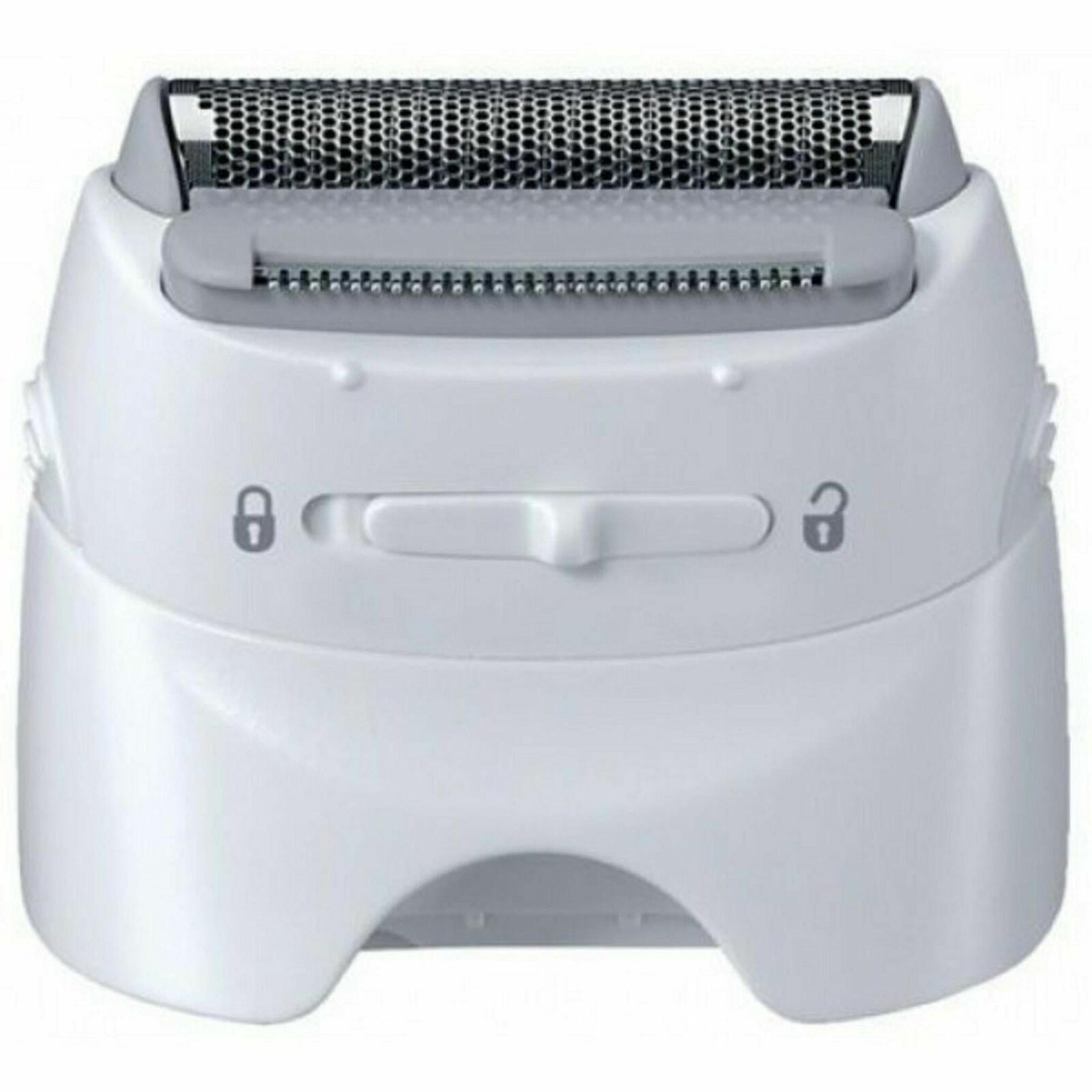 BRAUN Silk-Epil Head 5 7 Epilator Shaver Cutter SE 5780 7280 7681 7871 GENUINE