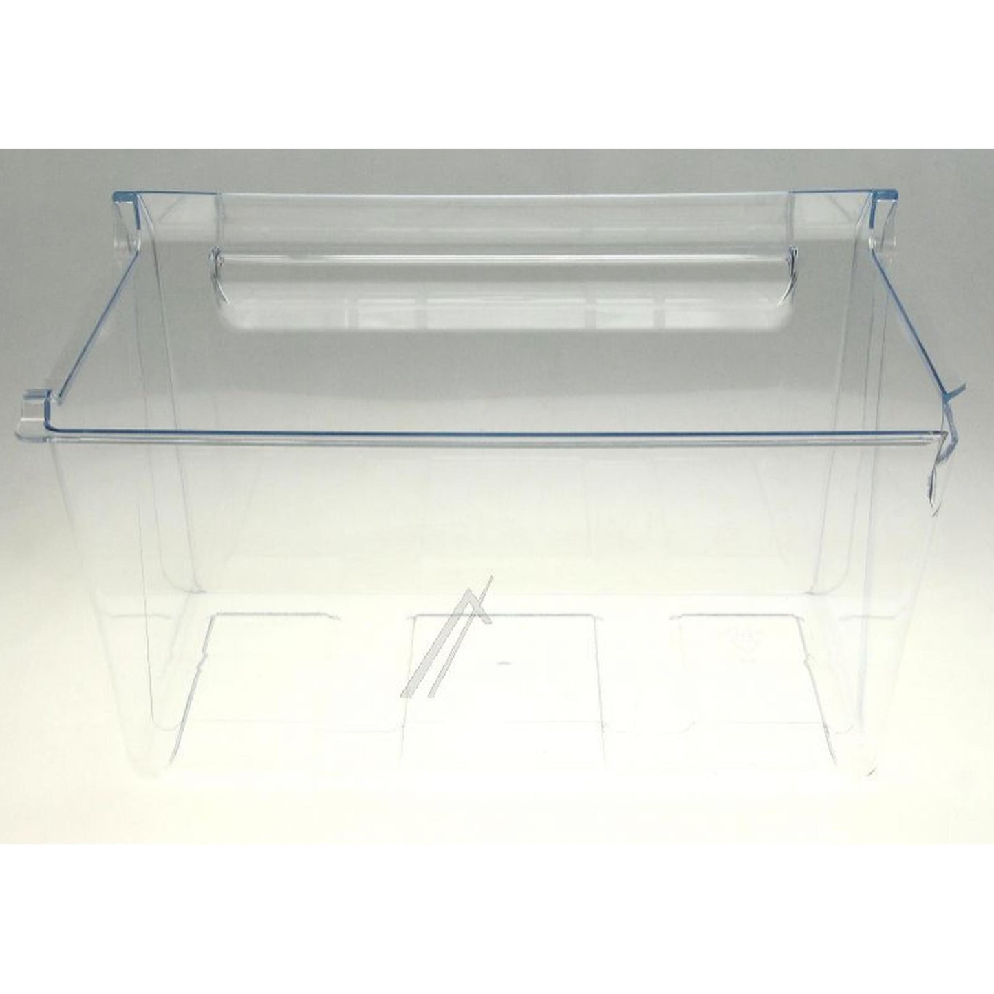 Genuine BOTTOM Freezer Drawer For Hisense Model ( RB320D4WW1 ONLY )