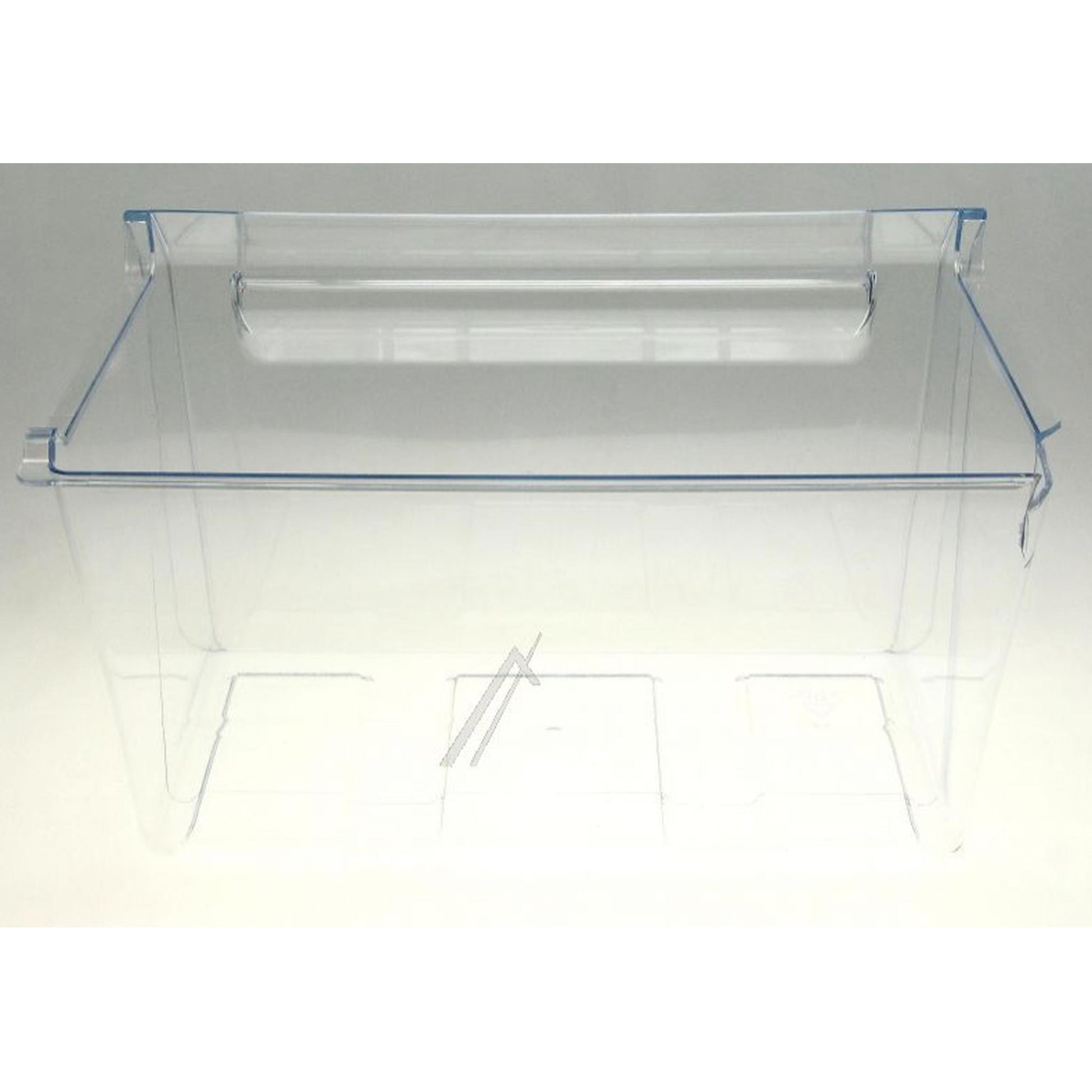 Genuine BOTTOM Freezer Drawer For Hisense Model ( RB320D4WW1 ONLY )