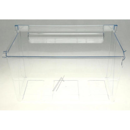 Genuine BOTTOM Freezer Drawer For Hisense Model ( RB320D4WW1 ONLY )