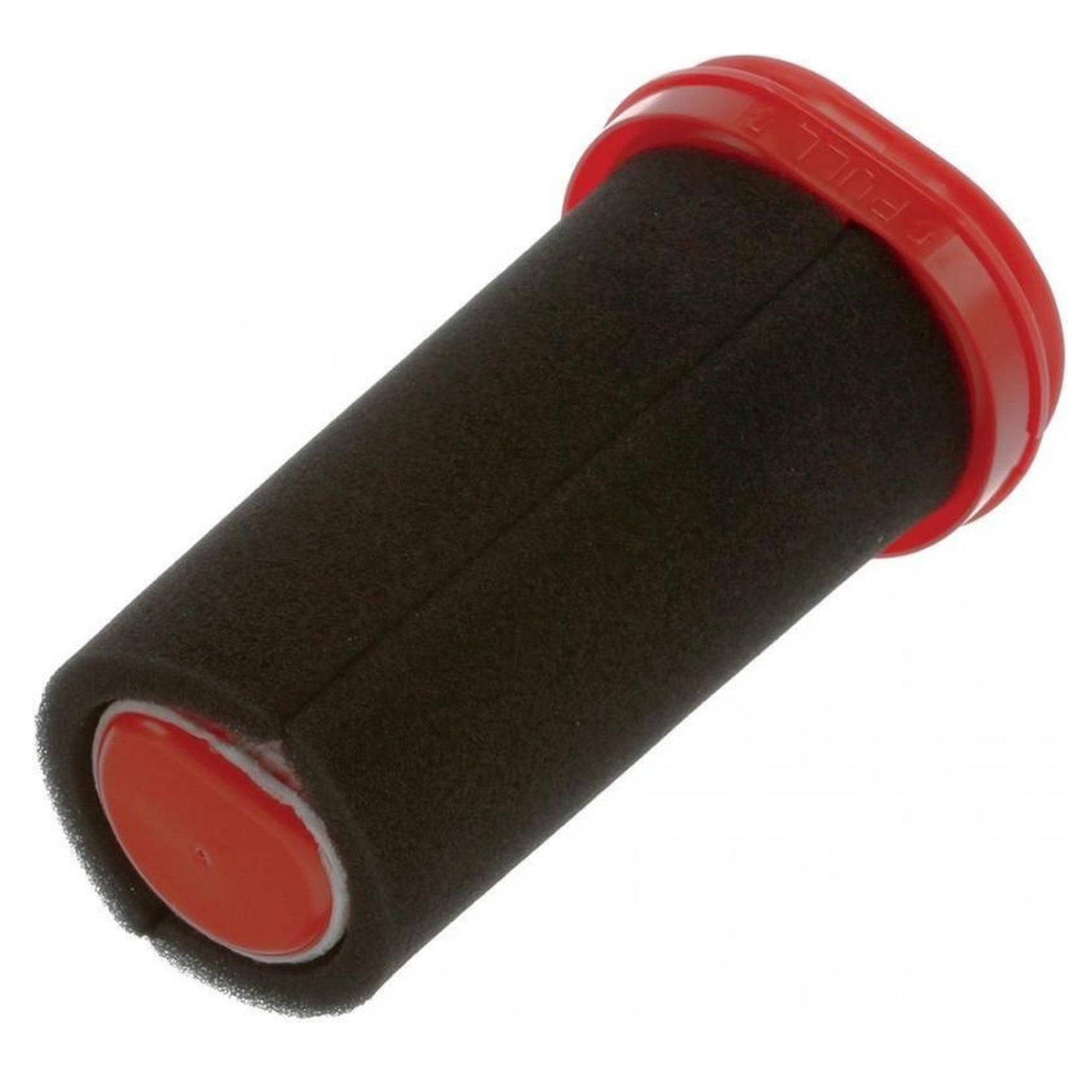 BOSCH Genuine Dust Bin Filter For BOSCH FLEXXO SERIES 4 BBH3230GB/04