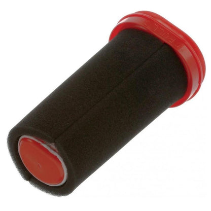 BOSCH Genuine Dust Bin Filter For BOSCH FLEXXO SERIES 4 BBH3230GB/04