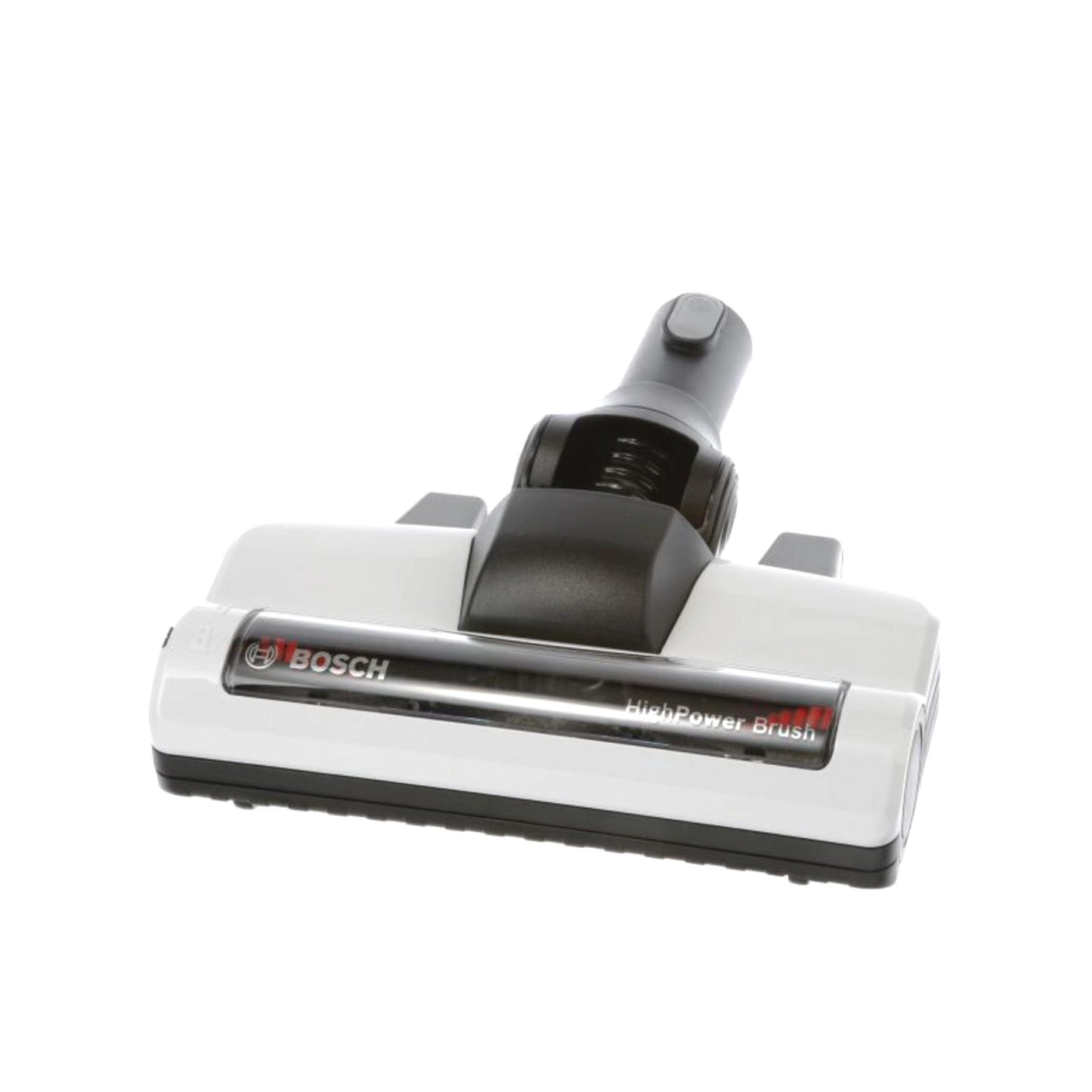 BOSCH Genuine Floor Tool For Bosch BCS122GB Serie | 8 Unlimited Vacuum Cleaner